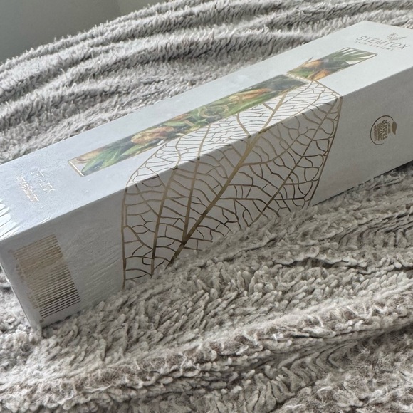 STEMTOX A*TOX Lift and Lock Wrinkle Solution 14.5g Free Shipping New & Sealed - Picture 5 of 6